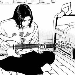 bunuhsayalagi's profile picture. BMS | KC