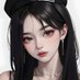 ์ง์ฐ (@jiyeon654123) Twitter profile photo ์ง์ฐ (@jiyeon654123) Twitter profile photo