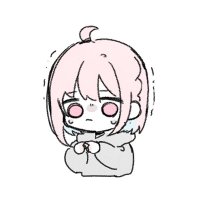 キリトリ (@zatta_pp5) 's Twitter Profile Photo キリトリ (@zatta_pp5) 's Twitter Profile Photo