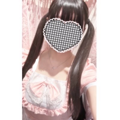 cgf_miyuna's profile picture. 