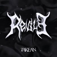 ᴄʟᴏꜱᴇ T 𝑅𝐸 (@tsuolevram) 's Twitter Profile
