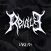 ᴄʟᴏꜱᴇ T 𝑅𝐸 (@tsuolevram) Twitter profile photo ᴄʟᴏꜱᴇ T 𝑅𝐸 (@tsuolevram) Twitter profile photo
