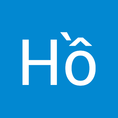 HPht210352's profile picture. 