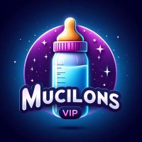 Mucilons (@mucilonstiktoks) 's Twitter Profile