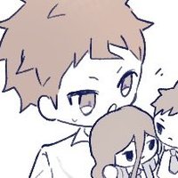 (っ˘꒳˘c) (@vbzaret) 's Twitter Profile Photo (っ˘꒳˘c) (@vbzaret) 's Twitter Profile Photo