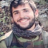 ayham (@ayham3u) 's Twitter Profile