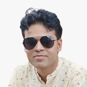 प्रदेश सोशल मीडिया कोऑर्डिनेटर
आम आदमी पार्टी म.प्र.
Mob.8839602225
