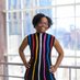 Shaniel Bowen (@shanielbowen) Twitter profile photo Shaniel Bowen (@shanielbowen) Twitter profile photo