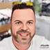 José Lima (@jlima19751) Twitter profile photo José Lima (@jlima19751) Twitter profile photo