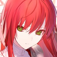 公式『姫騎士様のヒモ』 (@himehimo0410) 's Twitter Profile Photo 公式『姫騎士様のヒモ』 (@himehimo0410) 's Twitter Profile Photo