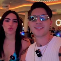 familia Pantoja Loaiza🎀🦋🐻💎 (@angelam23146431) 's Twitter Profile Photo familia Pantoja Loaiza🎀🦋🐻💎 (@angelam23146431) 's Twitter Profile Photo