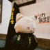 asami (@_asami_nu) Twitter profile photo