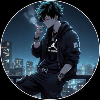 𝕏 Yapper ➖ Hardcore Gamer ➖ Into Film and Photography | Certified Enjoyoor
💑💍