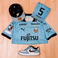 ザッカローニ(Zakkaroni) (@frontalefight) 's Twitter Profile