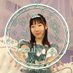 ゆずは🐢純白のアスター❄ (@yuzuha_junnasu) Twitter profile photo ゆずは🐢純白のアスター❄ (@yuzuha_junnasu) Twitter profile photo