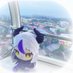 ちゃす🛸💜 (@rapchasss_) Twitter profile photo ちゃす🛸💜 (@rapchasss_) Twitter profile photo