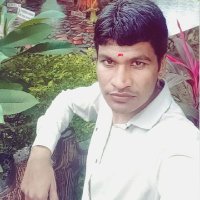 Akshay saini (@okharamali61597) 's Twitter Profile
