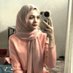 onie ds (@aunimaisarah312) Twitter profile photo onie ds (@aunimaisarah312) Twitter profile photo