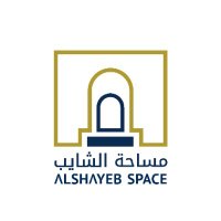 مساحة الشايب (@alshayeb_space) 's Twitter Profile
