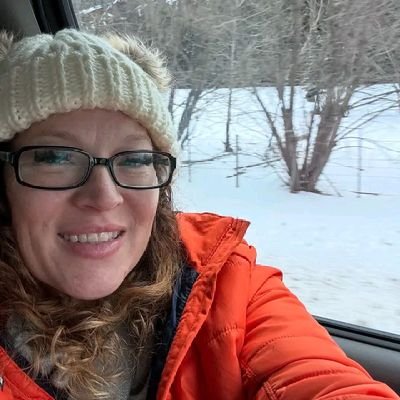 me1233Love's profile picture. Personal Blog