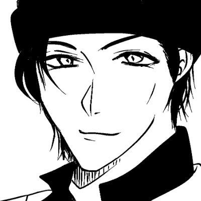 なつめさんのプロフィール画像