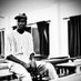 Cheikh Ahmadou Bamba Dioum (@seexunaaa) Twitter profile photo