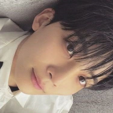 💎 ıllı ﹒ ♡ seungcheol’s greatest strength and breakthrough, jeonghan. ʚ fan account ꒱꒱ . svt !! : ✦ . she/her