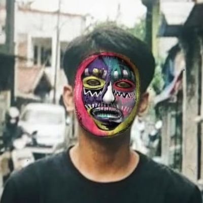 hhbbbb___'s profile picture. Professional Dreamer