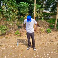• (@wolee_oj) 's Twitter Profile