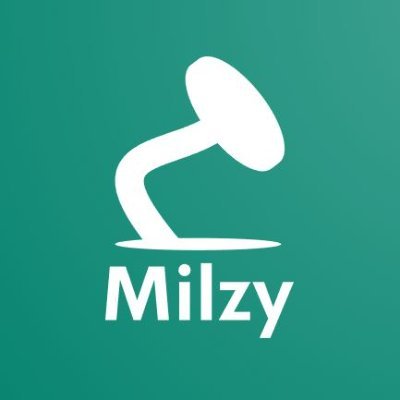 MilzySt's profile picture. 🔨 DIY & Tools for Home & Play | 🏡 Build – Repair – Decorate | 🛠️ Hand tools, materials, gardening & fun DIY Toys! 🧸