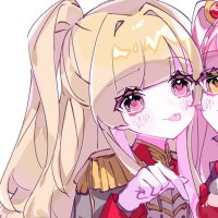 まいみさん (@ff___mi) Twitter profile photo