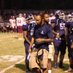 Chris Tolbert (@ctolbertfb) Twitter profile photo Chris Tolbert (@ctolbertfb) Twitter profile photo