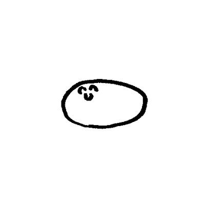 こさメェ〜さんのプロフィール画像