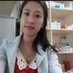ThuỳNguyễn2107 (@thuynguyen0205) Twitter profile photo ThuỳNguyễn2107 (@thuynguyen0205) Twitter profile photo