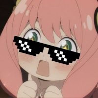 冬眠😪 (@kqnx_x) 's Twitter Profile