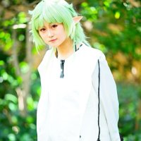 おにぎり。 (@on__s2_) 's Twitter Profile
