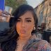 Ceyairah🌹 (@ceyyystunna) Twitter profile photo Ceyairah🌹 (@ceyyystunna) Twitter profile photo