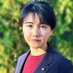 加賀ななえ(富士見市議会議員) (@nanaekaga) Twitter profile photo 加賀ななえ(富士見市議会議員) (@nanaekaga) Twitter profile photo