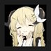 ライア (@tyoutyouun) Twitter profile photo ライア (@tyoutyouun) Twitter profile photo