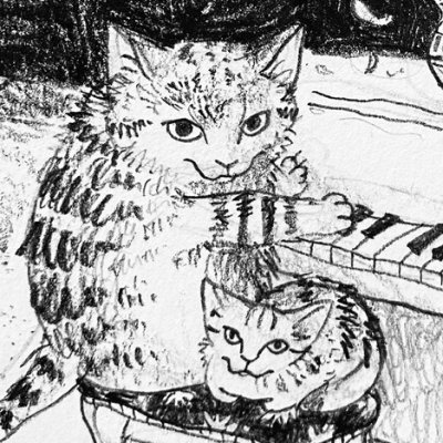 Poe159234's profile picture. 趣味に生きる