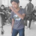 Francis Yu - @CisYu - Twitter