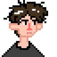 ΠΠΠͺπ (@0yojjj0) 's Twitter Profile