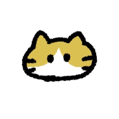 @kgx0f06