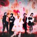 sukekiyo (@sukekiyo_band) Twitter profile photo sukekiyo (@sukekiyo_band) Twitter profile photo