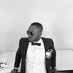 Ayomide Ayileka (@ayo_ayileka) Twitter profile photo Ayomide Ayileka (@ayo_ayileka) Twitter profile photo