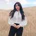 RAİNA (@0raina_) Twitter profile photo RAİNA (@0raina_) Twitter profile photo