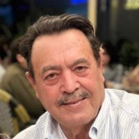 danieltrelles (@danieltrelles) 's Twitter Profile