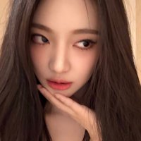 ⋆ (@ningyizu_o) 's Twitter Profile