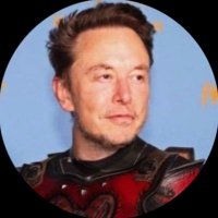 Doge Father (@elon__musk__726) 's Twitter Profile