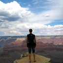 Joel Stamp - @JoelOclock - Twitter